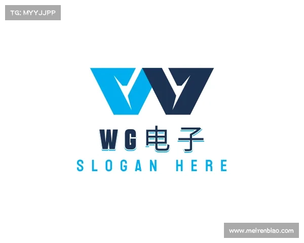 解读WG电子